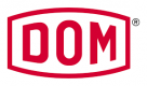 DOM