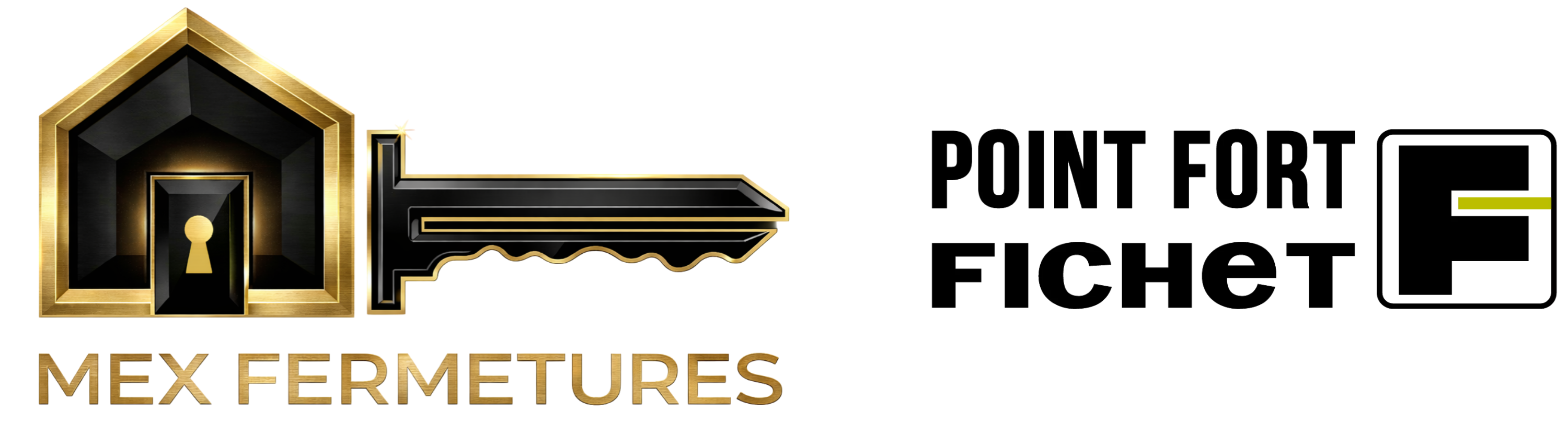 Mex Fermetures